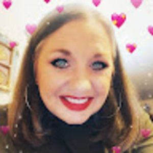 Meet your Posher, Loretta